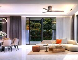Greenbank Park (D21), Semi-Detached #552327251
